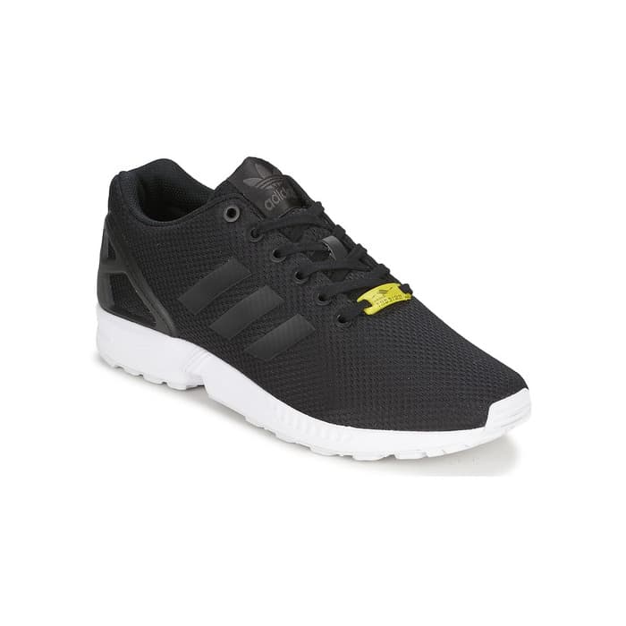 Producto Adidas ZX Flux