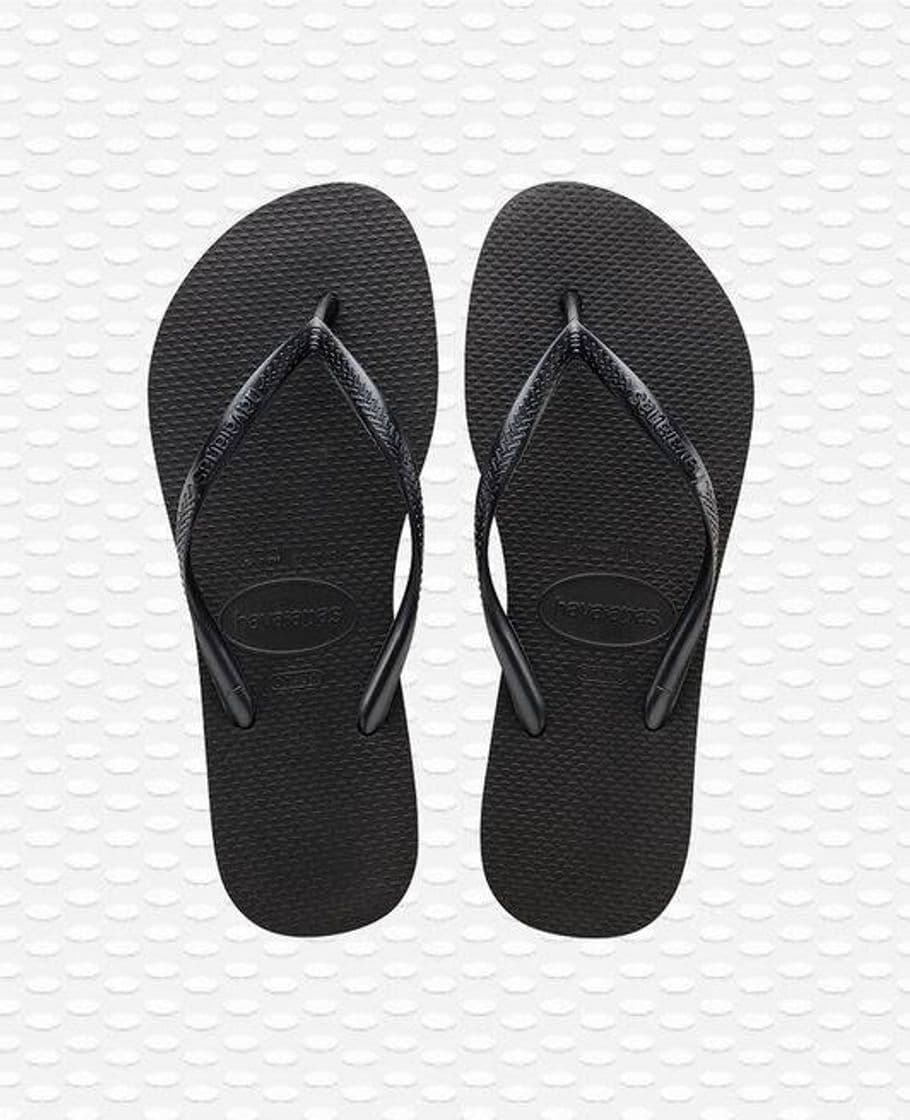 Producto HAVAIANAS SLIM