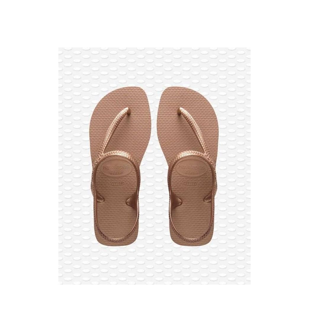 Producto HAVAIANAS FLASH URBAN