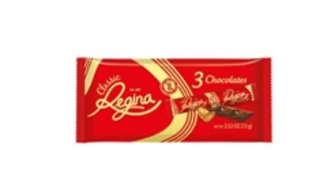 Producto Regina Classic Tripack