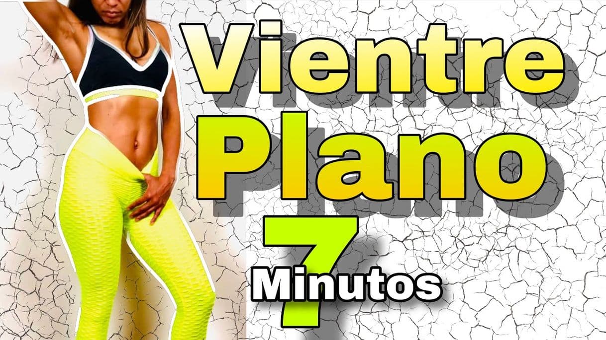 Moda Cómo bajar la PANZA RÁPIDO| 2020| vientre plano