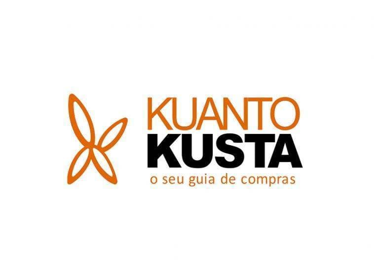 App Kuanto Kusta