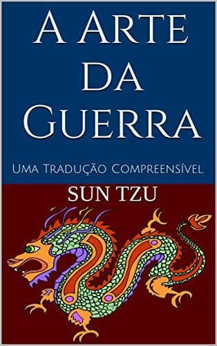 Fashion A arte da guerra (Portuguese Edition) eBook: Sun Tzu ... - Amazon.com