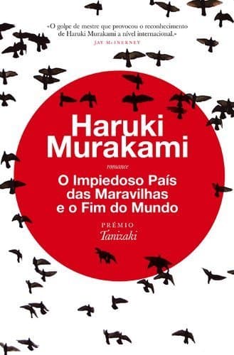 Book O Impiedoso País Das Maravilhas E O Fim Do Mundo