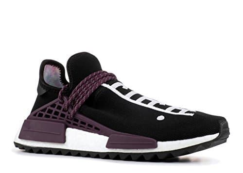 Fashion ADIDAS PW Human Race NMD TR 'Equality'