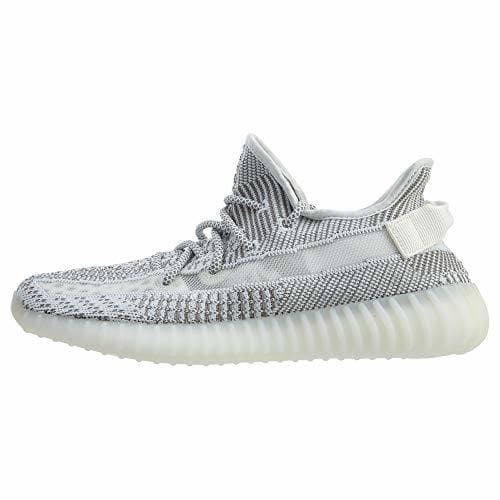 Fashion Adidas Yeezy Boost 350 V2 Static