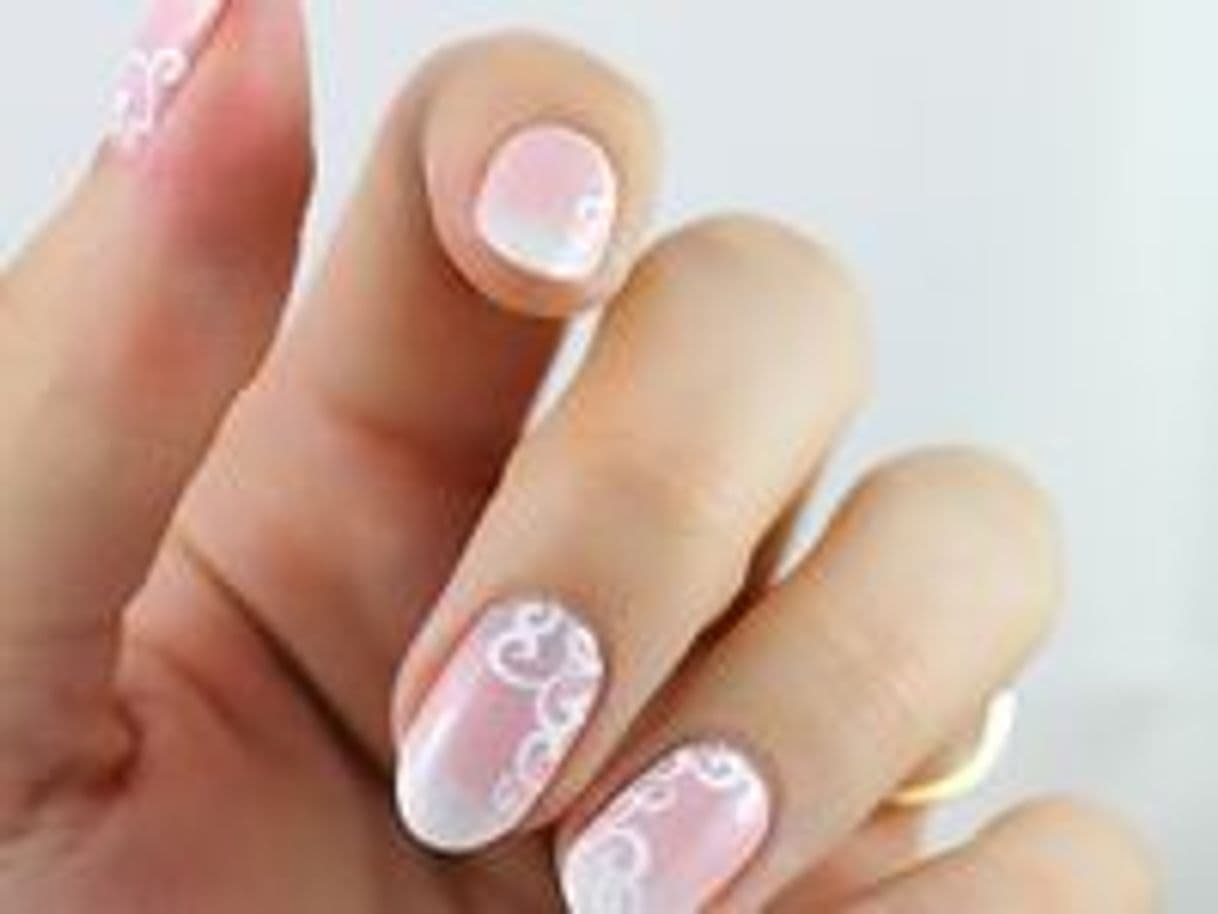 Fashion 3474 Melhores Ideias de unhas de gel em 2020 - Pinterest