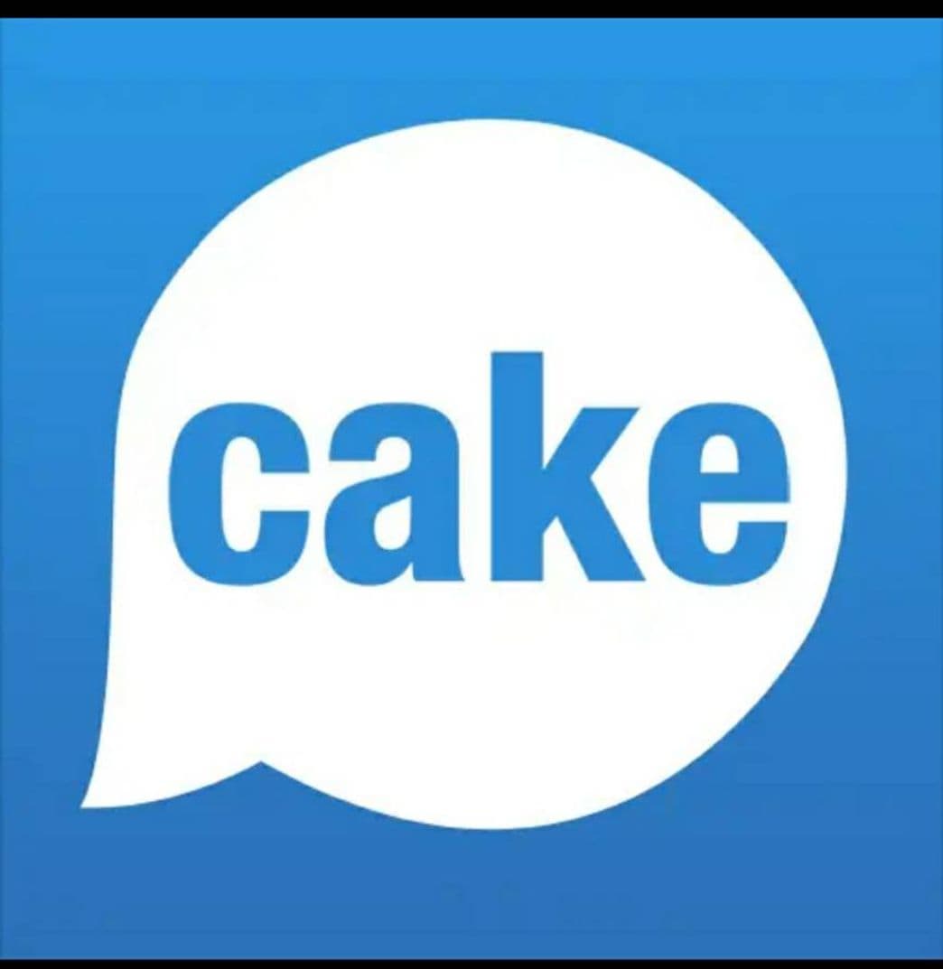 App cake live stream video chat - Apps on Google Play