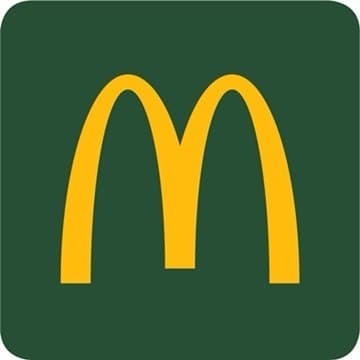 Restaurants Mc Donald's