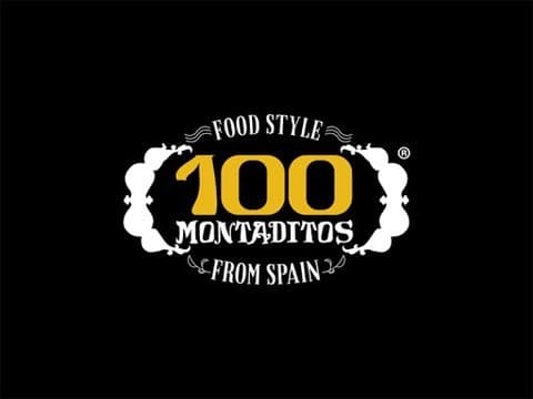 Restaurants 100 Montaditos