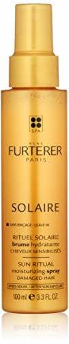 Product Rene Furterer After-Sun Spray Hidratante para el Cabello