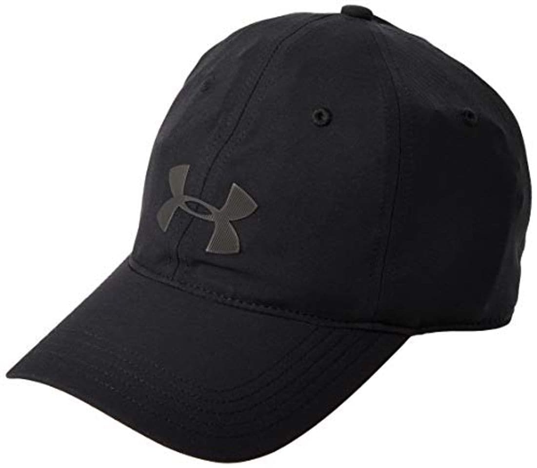 Moda Under Armour UA Driver Highlight Cap Visera