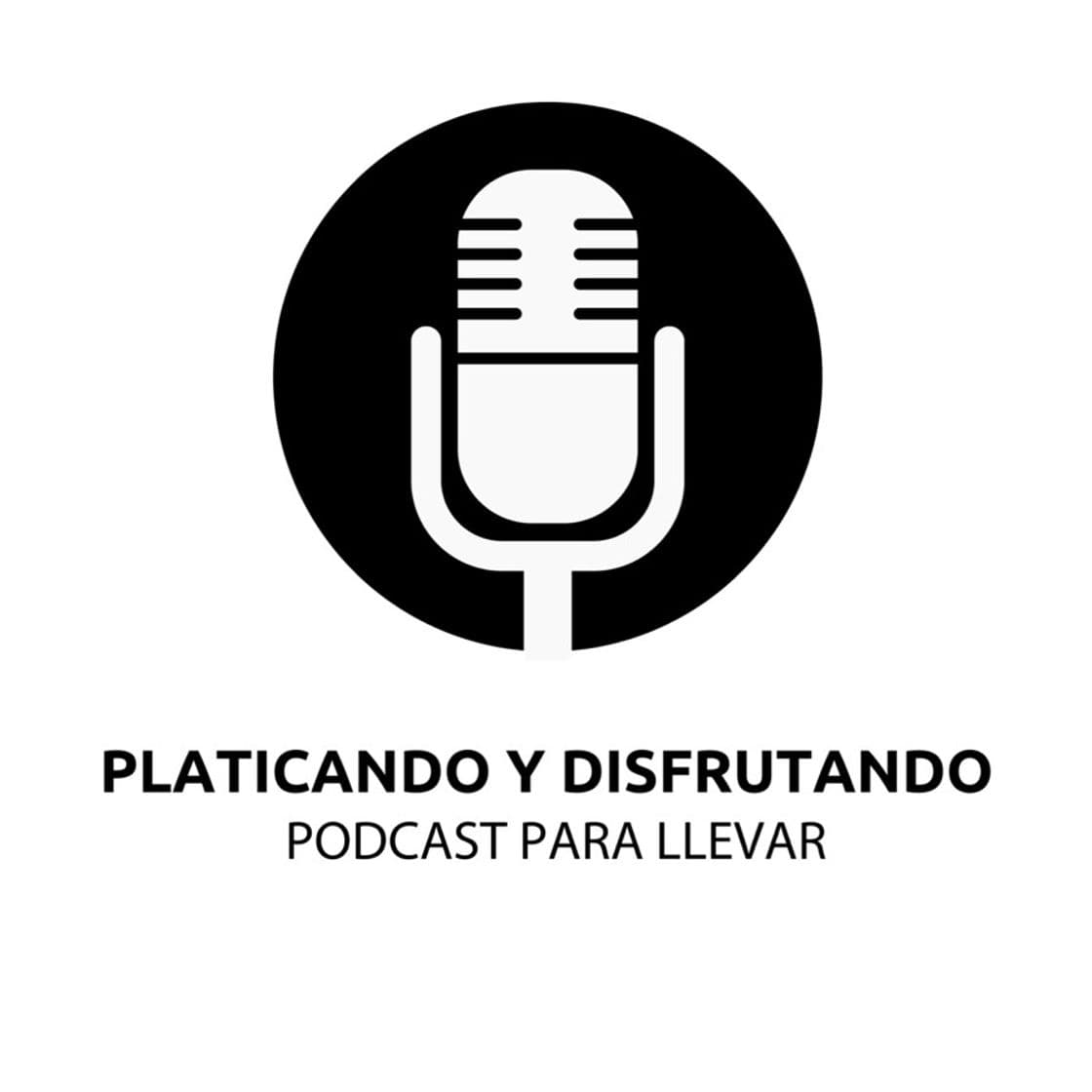 Moda Platicando y disfrutando .. ( podcast )