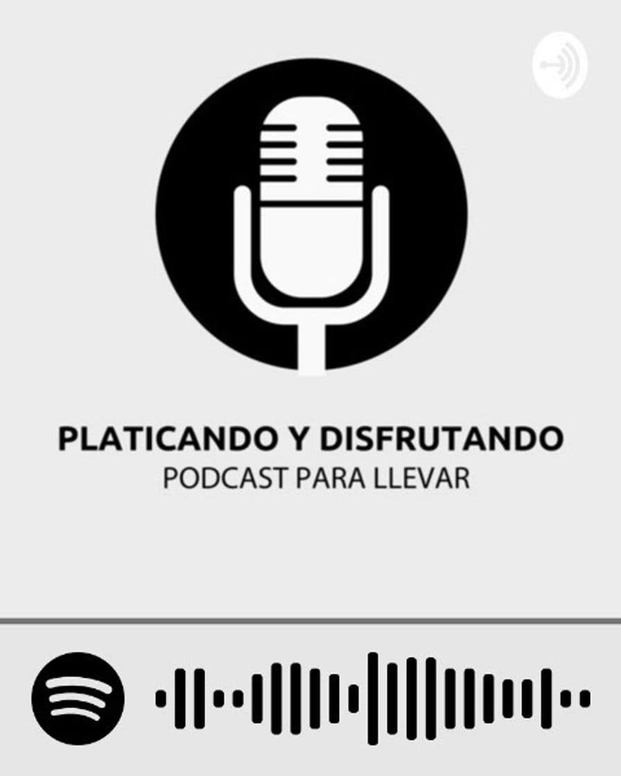 Moda  TEMAS DE INTERÉS GENERAL TEMAS ACTUALES PODCASTER 📲🌆🌄🌇