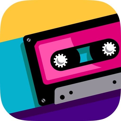 App Yo Sé Música Internacional