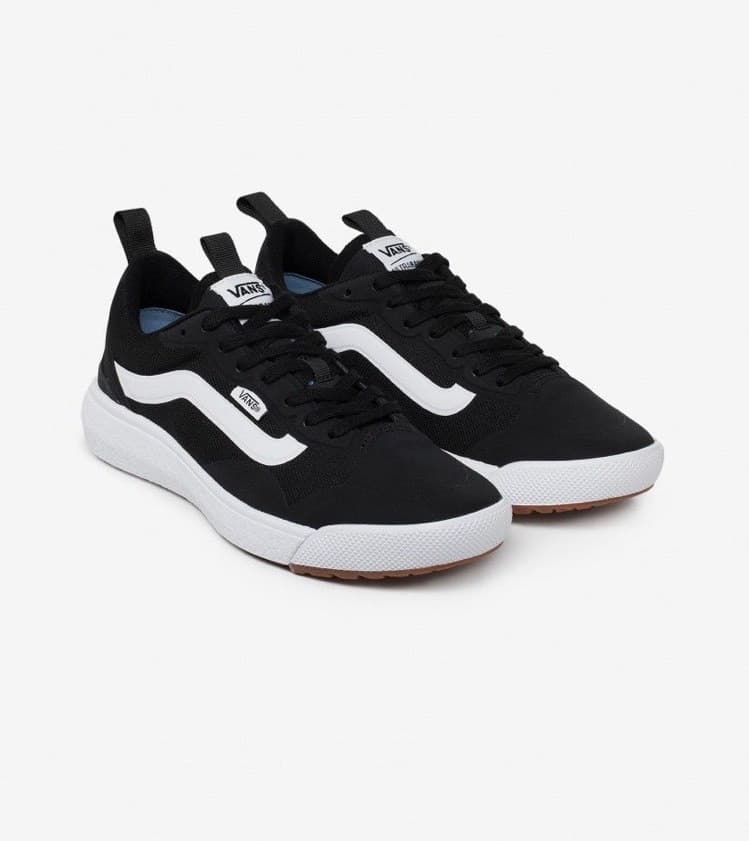 Producto Vans Ultrarange Rapidweld