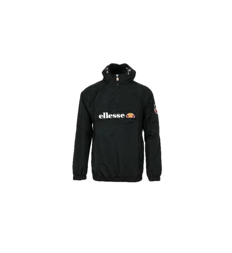 Producto Casaco Ellesse 