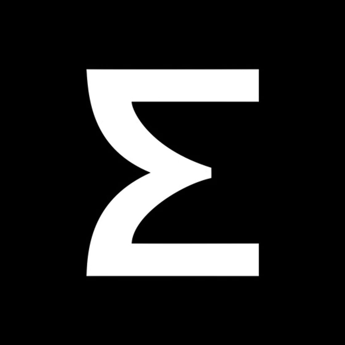 App Zepp (formerly Amazfit)