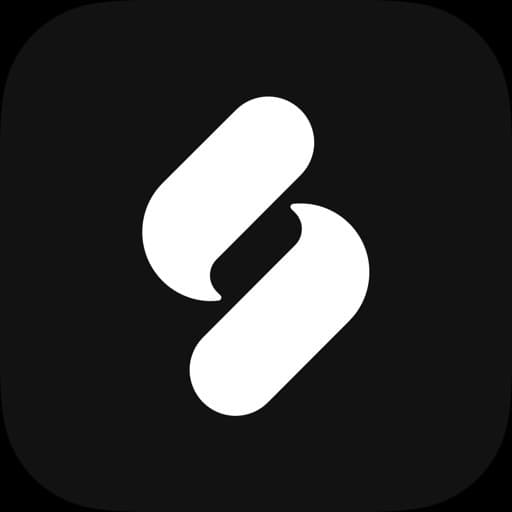 App Splice - for Music Creators