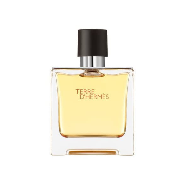 Product Terre D'Hermes