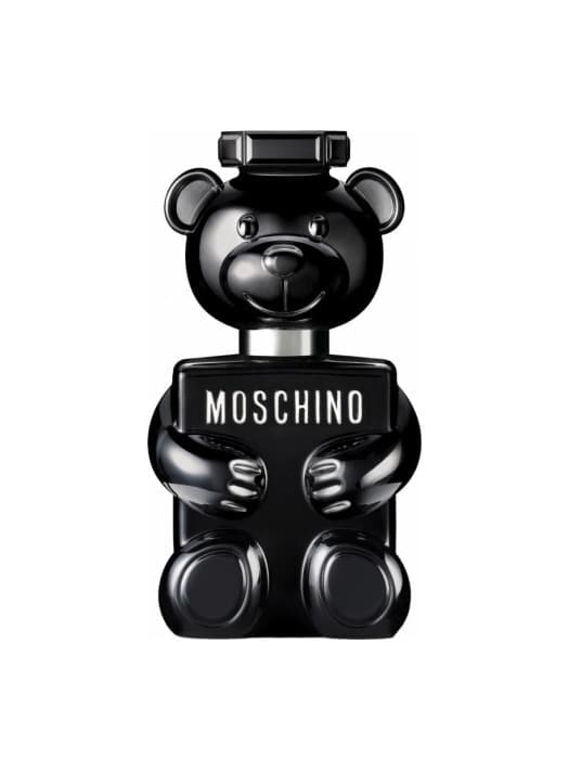 Product Moschino Toy Boy