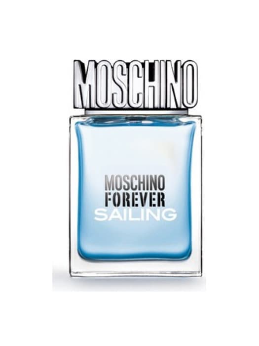 Product Mochino Forever Sailing 