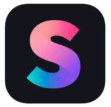 App Splice - Editor de vídeo 