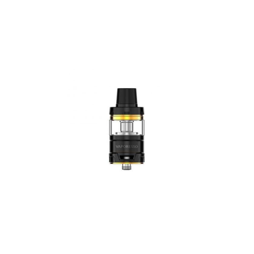 Product Vaporesso cascade baby