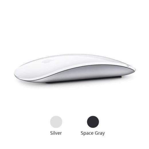 Electronic Apple Magic Mouse 2