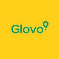 Moda Glovo