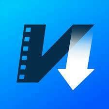 Moda Nova Video Downloader