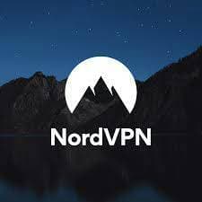 Moda NordVPN