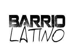 Restaurantes Barrio Latino