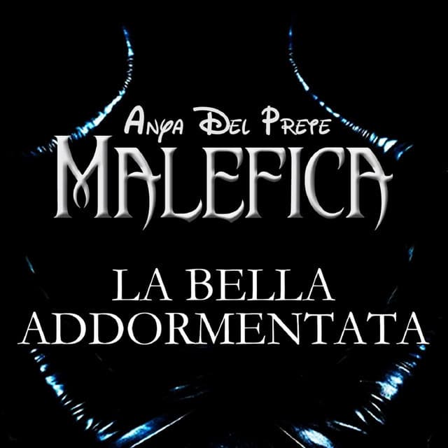 Music Malefica (La Bella Addormentata)