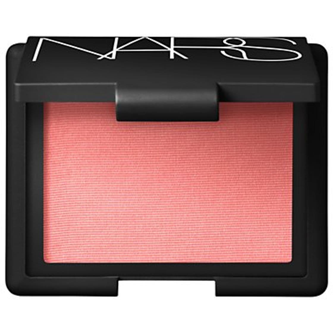 Producto NARS Blush