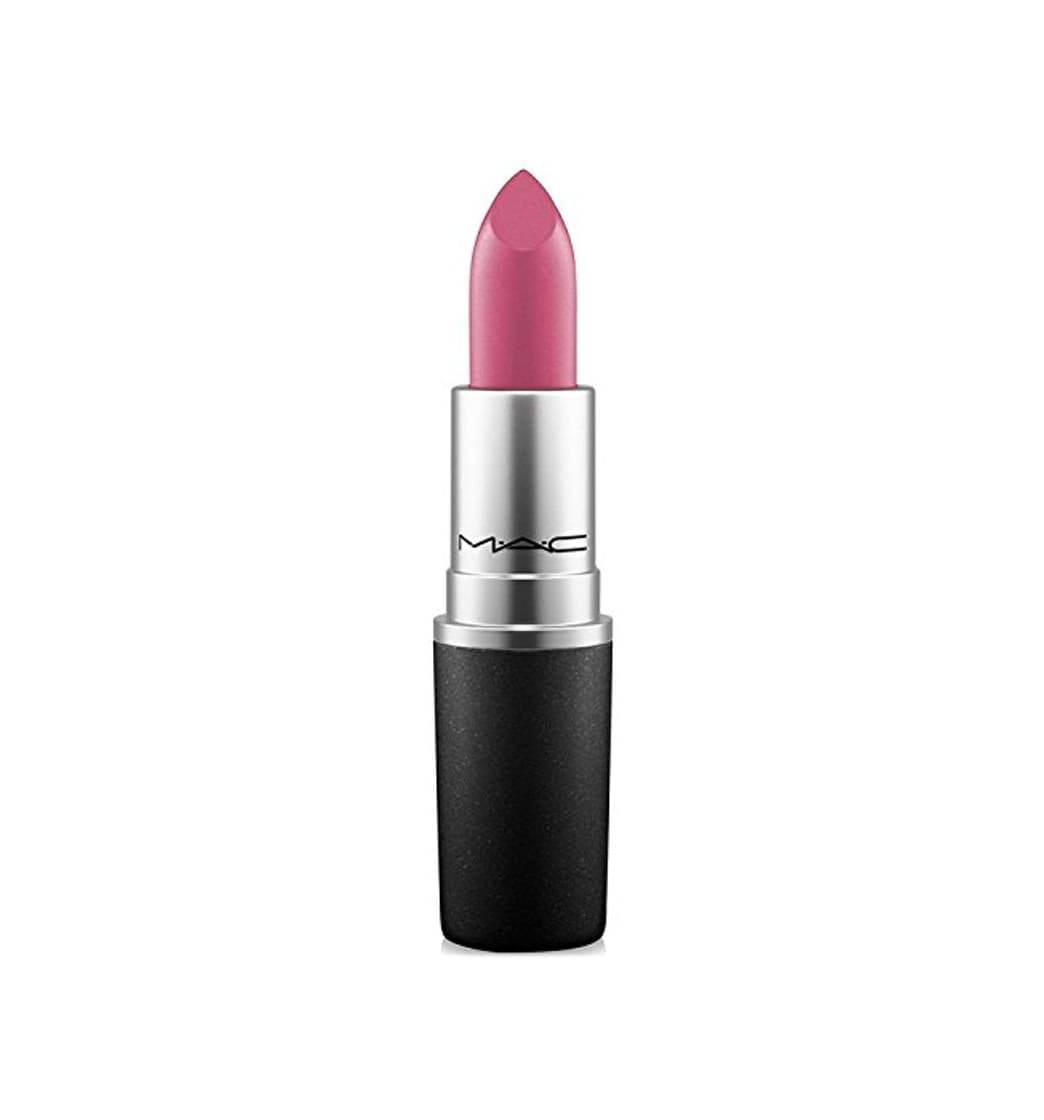 Producto Mac Lustre Lipstick, 1er Pack