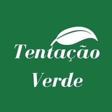 Fashion Tentação Verde