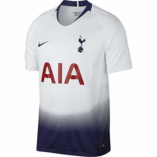 Producto Nike THFC M NK BRT STAD JSY SS HM Camiseta de Manga