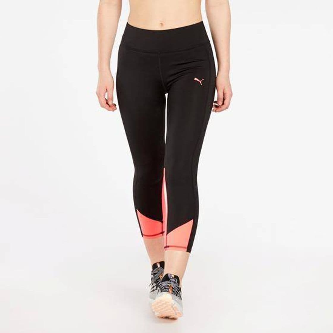 Producto Leggings Puma Always On Solid