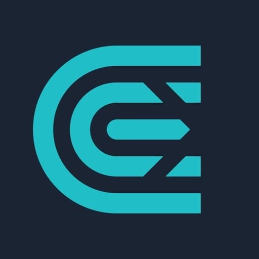 App CEX.IO Bitcoin Exchange