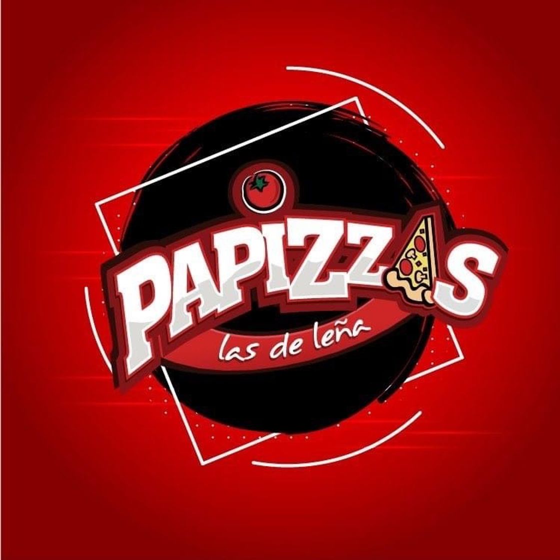 Restaurants Papizzas