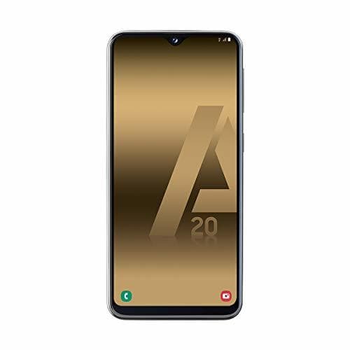 Producto Samsung Galaxy A20e - Smartphone de 5.8" Super AMOLED