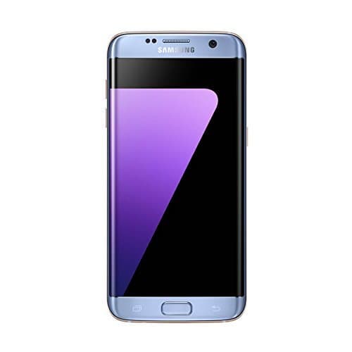 Producto Samsung Galaxy S7 Edge - Smartphone libre de 5.5" QHD