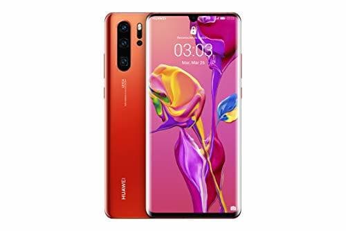 Producto Huawei P30 Pro - Smartphone de 6.47"