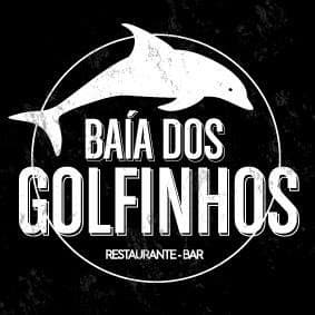 Place Baía dos Golfinhos