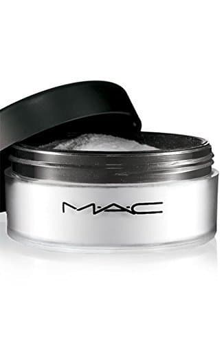 Producto MAC Prep