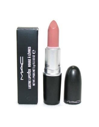 Belleza MAC Lustre lipstick PATISSERIE by M.A.C