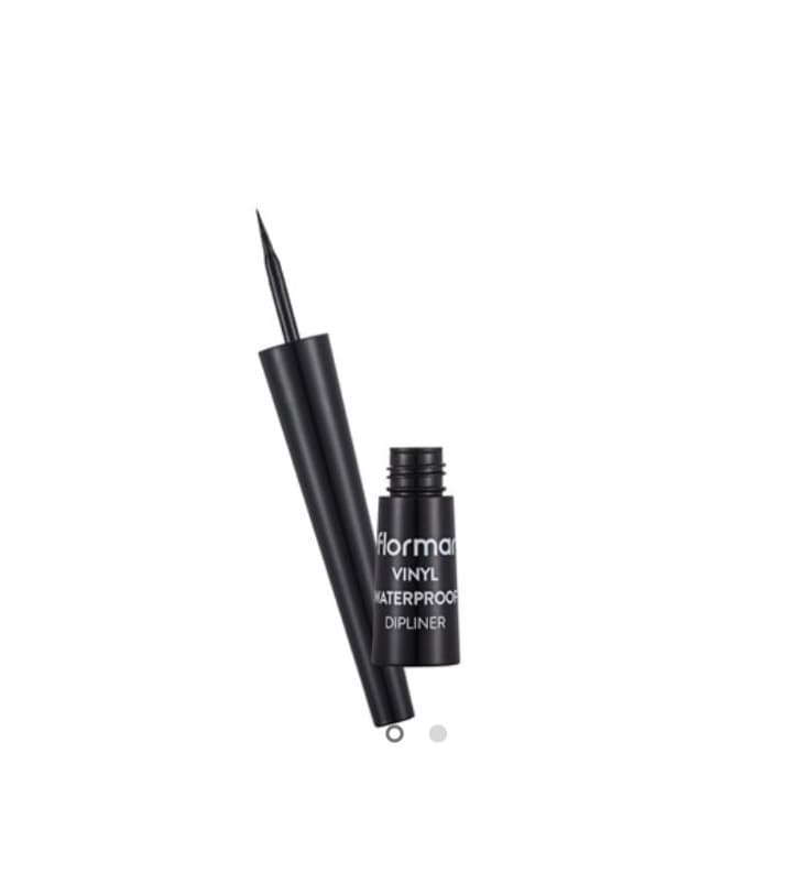 Producto Eyeliner