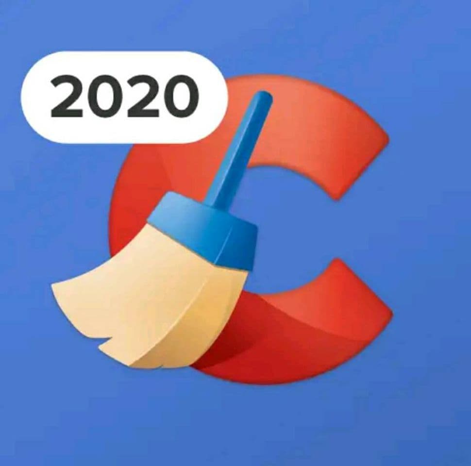 App CCleaner: Cache Cleaner