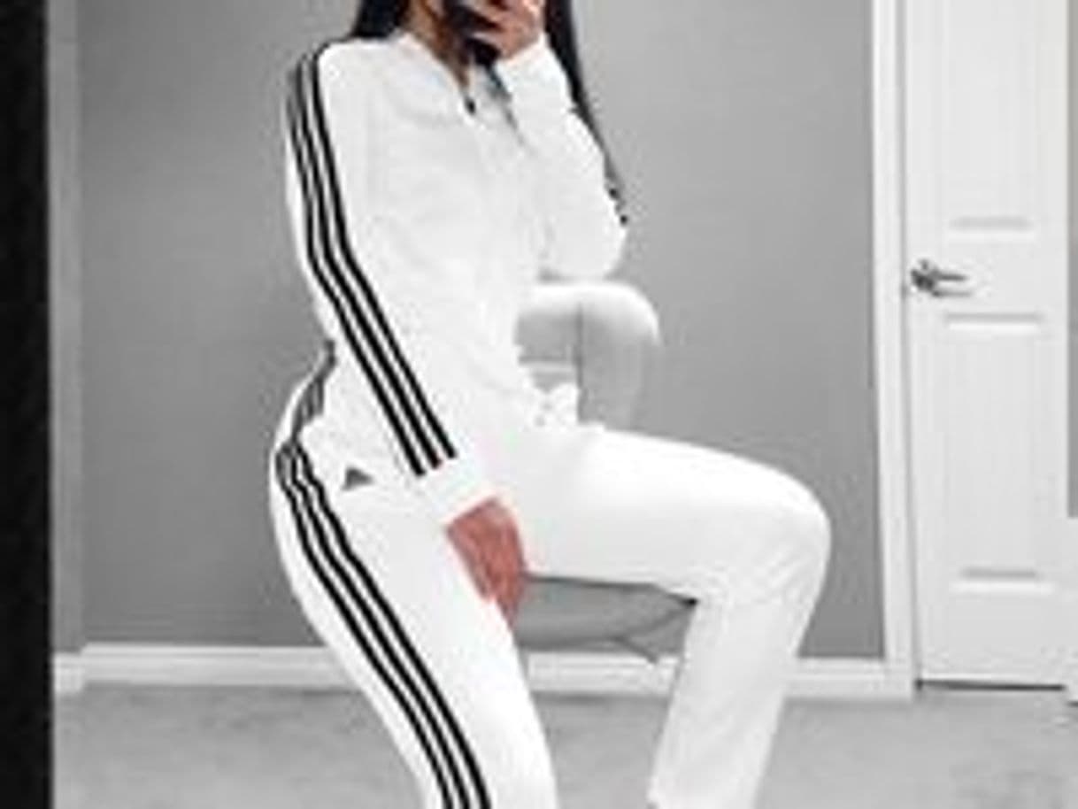 Moda Adidas mujer ropa, Ropa y Adidas mujer